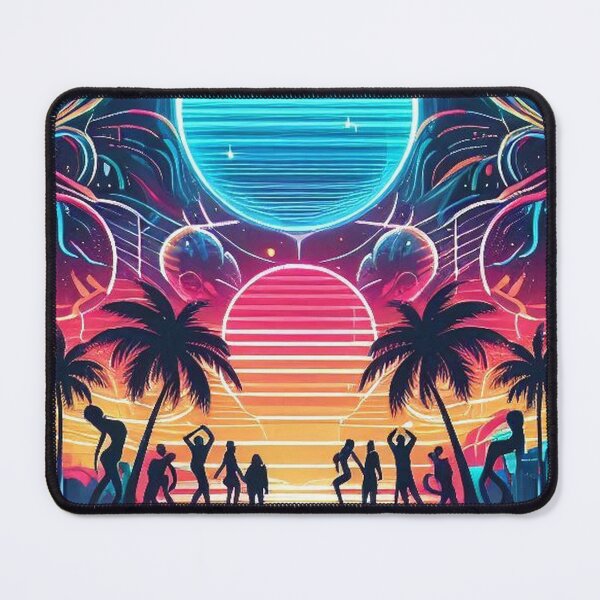 Item preview, Ibiza: Your Gateway to Unforgettable Experiences designed and sold by aZRaSs.