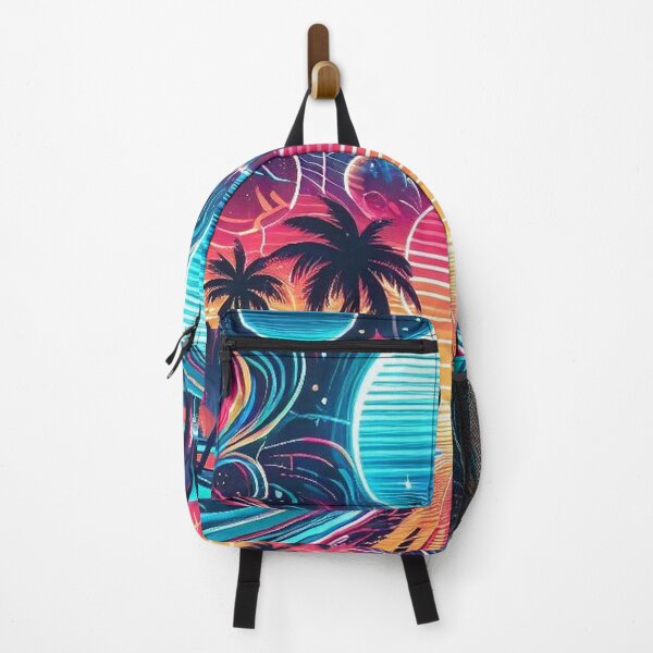 Item preview, Ibiza: Your Gateway to Unforgettable Experiences designed and sold by aZRaSs.