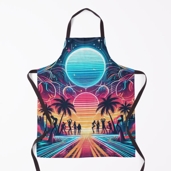Item preview, Ibiza: Your Gateway to Unforgettable Experiences designed and sold by aZRaSs.