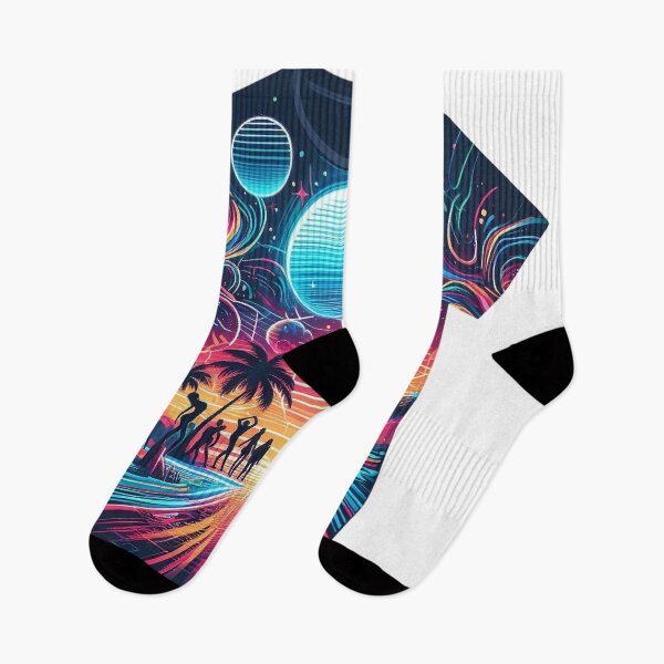 Item preview, Ibiza: Your Gateway to Unforgettable Experiences designed and sold by aZRaSs.