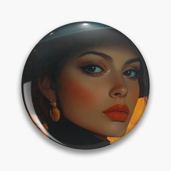 Item preview, No Apologies designed and sold by daila70.