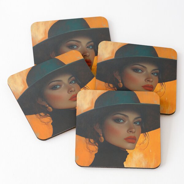 Item preview, No Apologies designed and sold by daila70.
