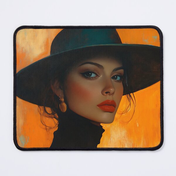 Item preview, No Apologies designed and sold by daila70.