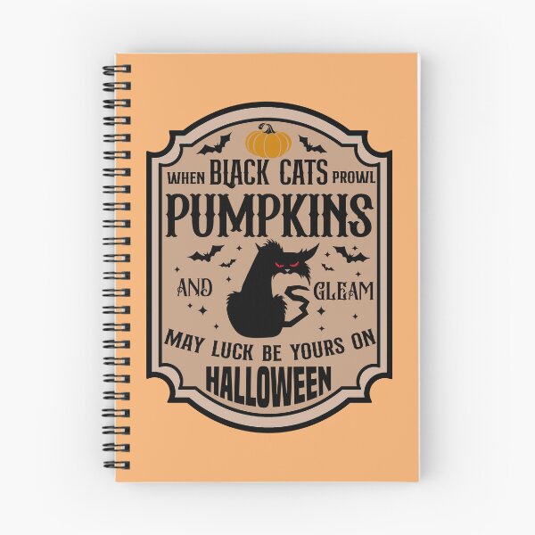 Item preview, Letrero de Halloween designed and sold by MayRahTee.