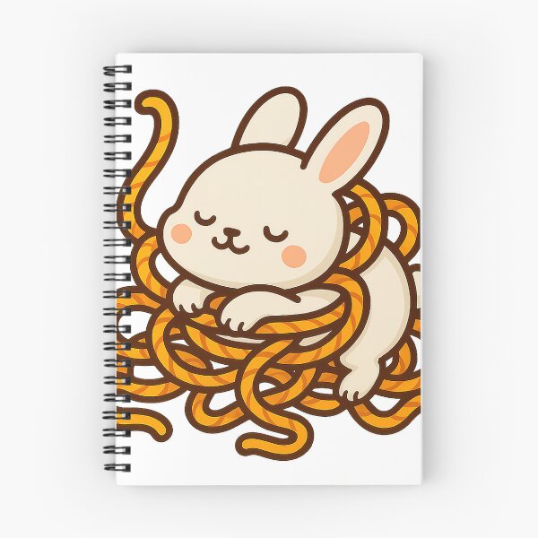Item preview, Rope bunny designed and sold by kinkstoo.