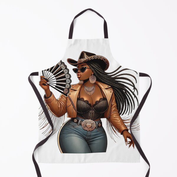 Item preview, Fan Linedance | Hand chick design | Where them fans at | Boots on the Ground | Cowgirl Melanin | Boots and Bling | Cowgirl Fan designed and sold by PixelBlooming.