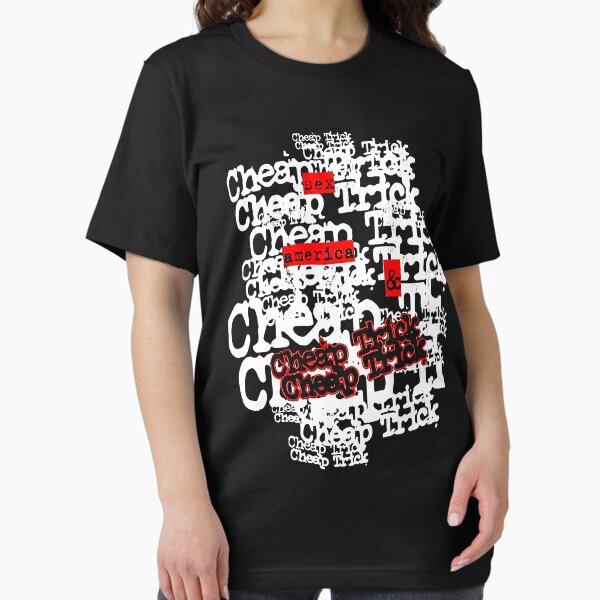 Item preview, Grunge 90s Rock Band designed and sold by felizpollo.