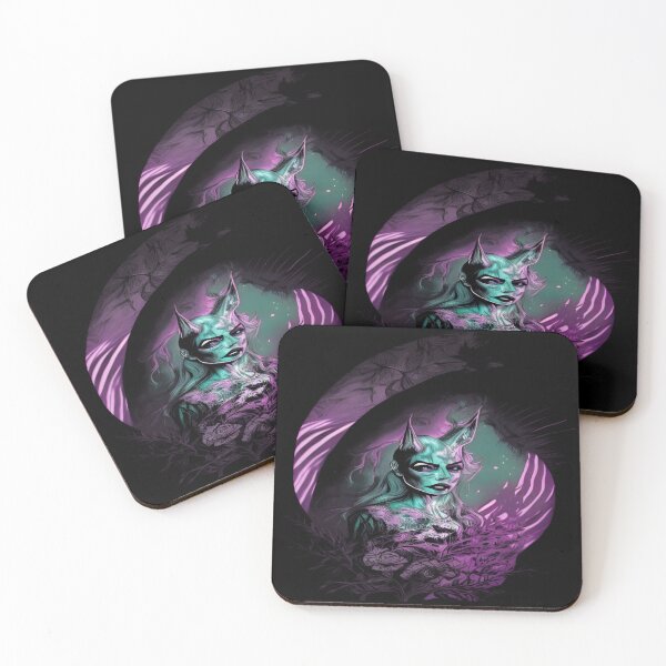 Item preview, Venus in the Hollow Bloom" designed and sold by Fadi Alyaldani.