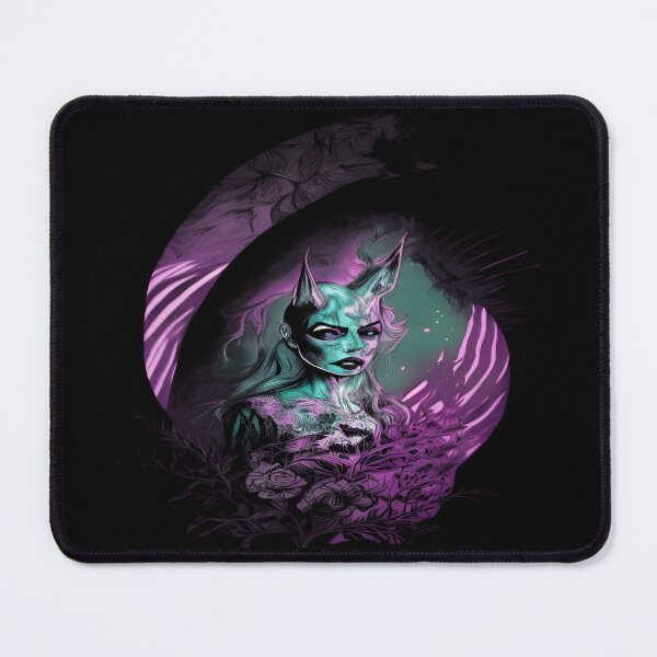 Item preview, Venus in the Hollow Bloom" designed and sold by Fadi Alyaldani.