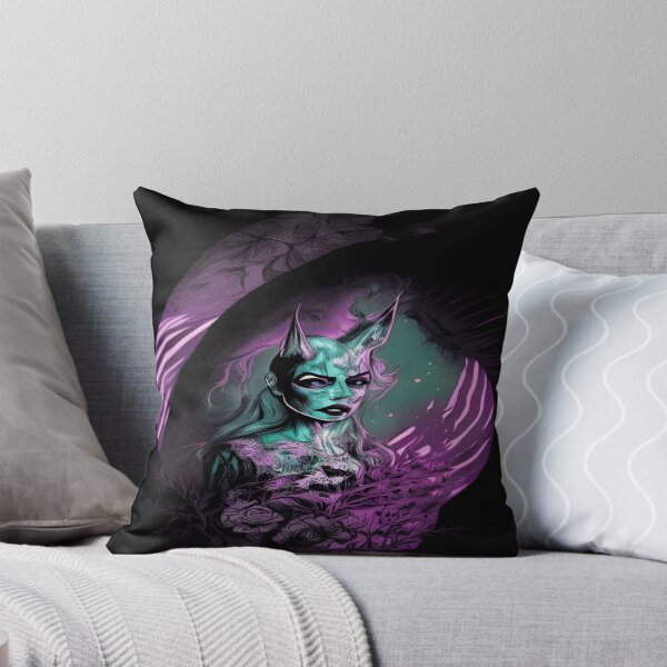 Item preview, Venus in the Hollow Bloom" designed and sold by Fadi Alyaldani.