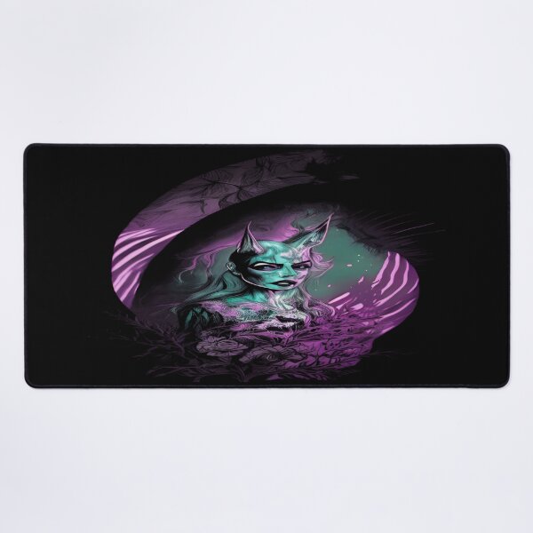 Item preview, Venus in the Hollow Bloom" designed and sold by Fadi Alyaldani.