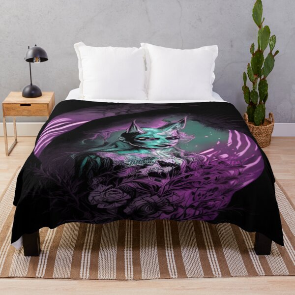 Item preview, Venus in the Hollow Bloom" designed and sold by Fadi Alyaldani.