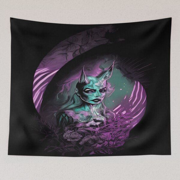 Item preview, Venus in the Hollow Bloom" designed and sold by Fadi Alyaldani.