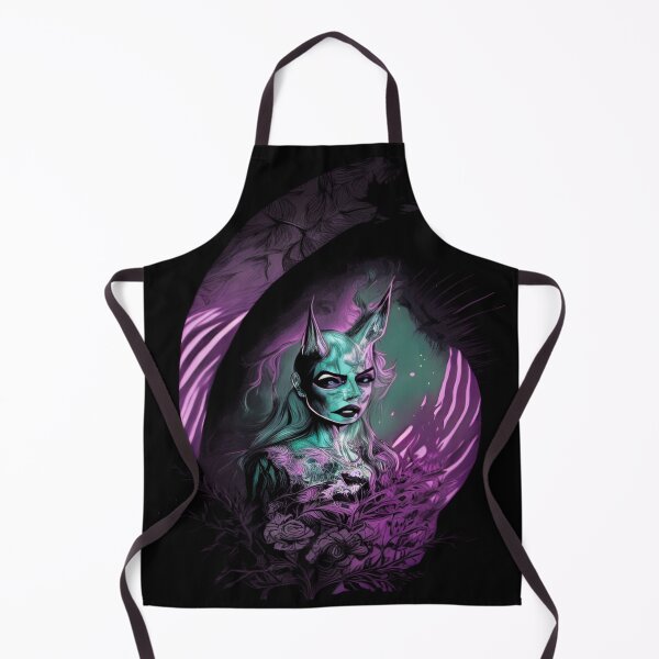 Item preview, Venus in the Hollow Bloom" designed and sold by Fadi Alyaldani.
