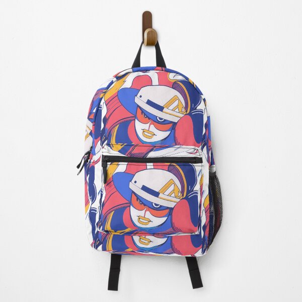 Item preview, Pop Art Whimsical Celebration Joyful Festive Characters Colorful designed and sold by ART ATTACK ZONE.