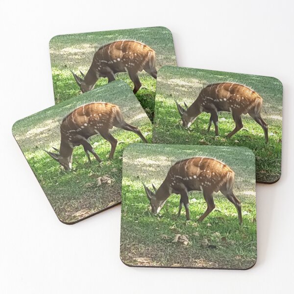 Item preview, Peaceful nature  designed and sold by MusondaNancy.