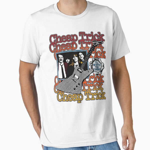 Item preview, 90s Rock Band designed and sold by felizpollo.