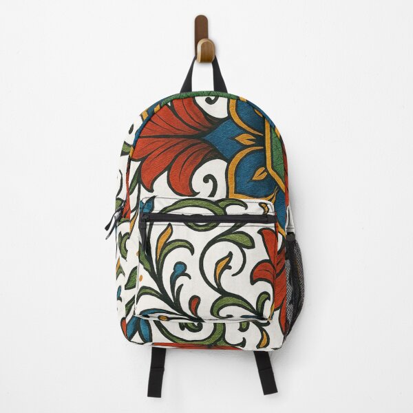 Item preview, Symmetry meets play of colors designed and sold by Sigtrix.