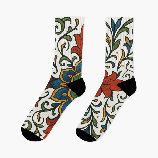 Item preview, Symmetry meets play of colors designed and sold by Sigtrix.