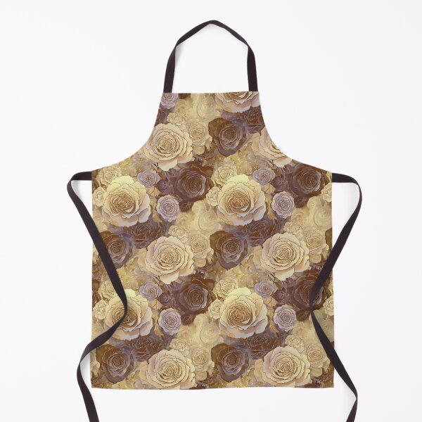 Item preview, Elegant Rose Flowers designed and sold by Designbes.