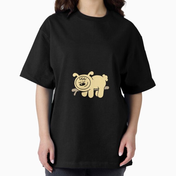 Artikel-Vorschau von Schlafen ist meine Leidenschaft, designt und verkauft von Rootelmtees.