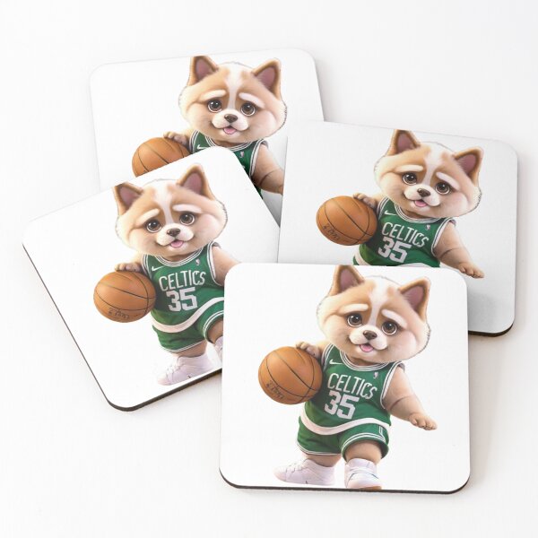 Item preview, little dog designed and sold by RAA-Logo-Image.
