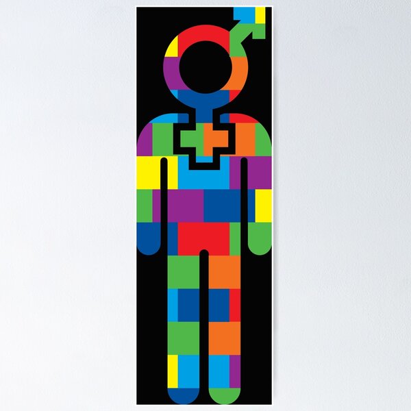 Item preview, Stonewall was a riot-35 designed and sold by Cushy Digital.