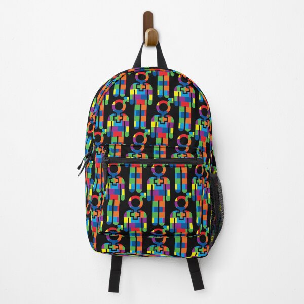 Item preview, Stonewall was a riot-35 designed and sold by Cushy Digital.
