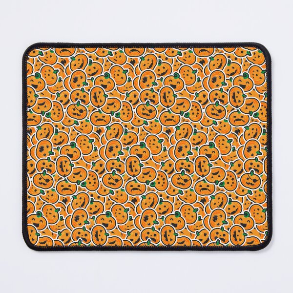 Item preview, Pumpkin Patch designed and sold by MayRahTee.