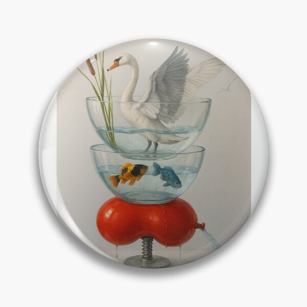 Item preview, Equilibrium designed and sold by lazarohurtado.