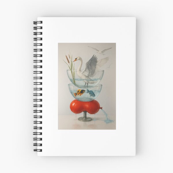 Item preview, Equilibrium designed and sold by lazarohurtado.