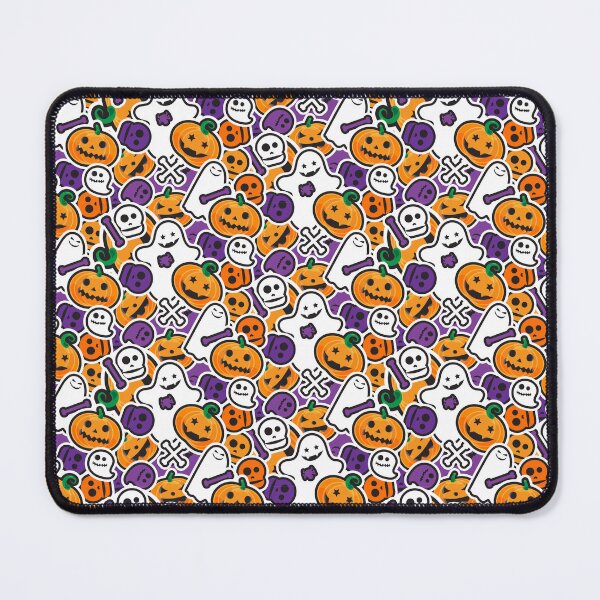 Item preview, Halloween Boodle designed and sold by MayRahTee.