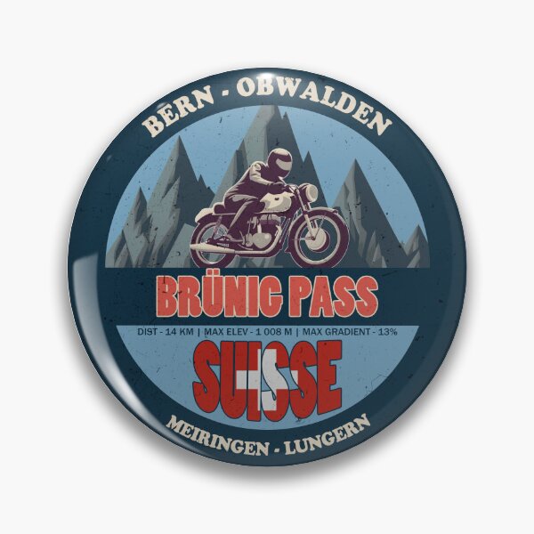 Item preview, Brünig Pass, Bern - Obwalden, Switzerland designed and sold by Wanderful-roads.
