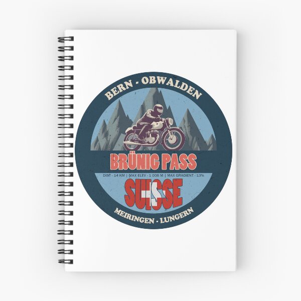Item preview, Brünig Pass, Bern - Obwalden, Switzerland designed and sold by Wanderful-roads.