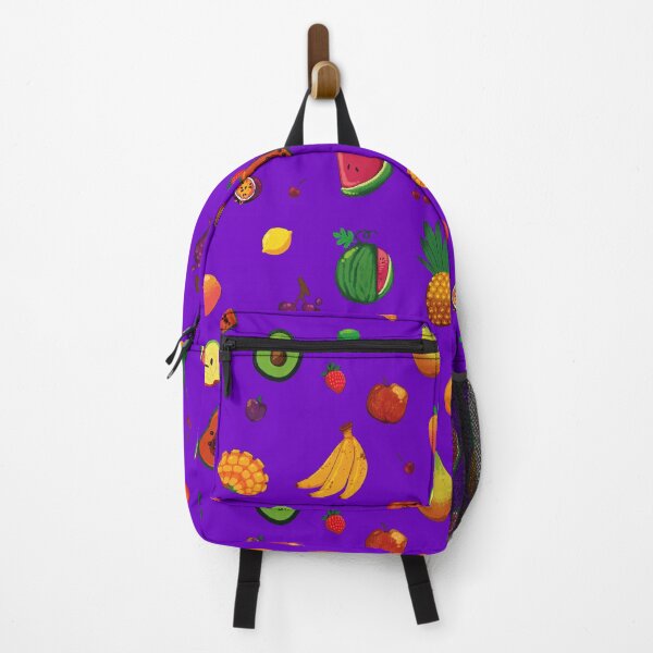 Item preview, Fruits designed and sold by catfishfinger.