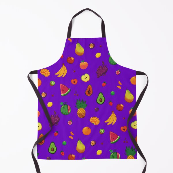 Item preview, Fruits designed and sold by catfishfinger.