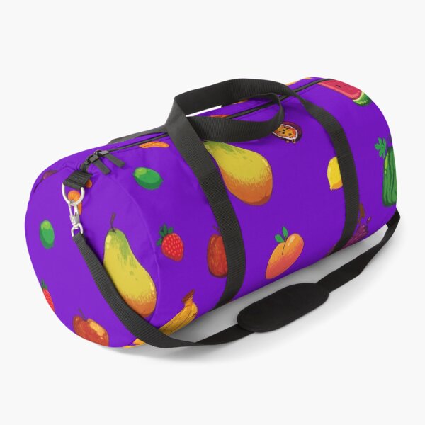 Item preview, Fruits designed and sold by catfishfinger.