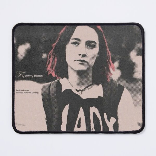 Item preview, Lady Bird designed and sold by httpmelga.