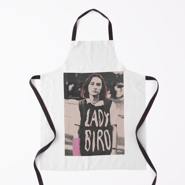 Item preview, Lady Bird designed and sold by httpmelga.