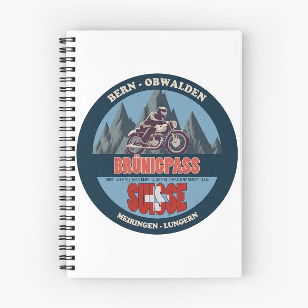 Item preview, Brünigpass, Bern - Obwalden, Switzerland designed and sold by Wanderful-roads.