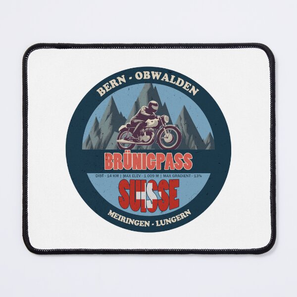 Item preview, Brünigpass, Bern - Obwalden, Switzerland designed and sold by Wanderful-roads.