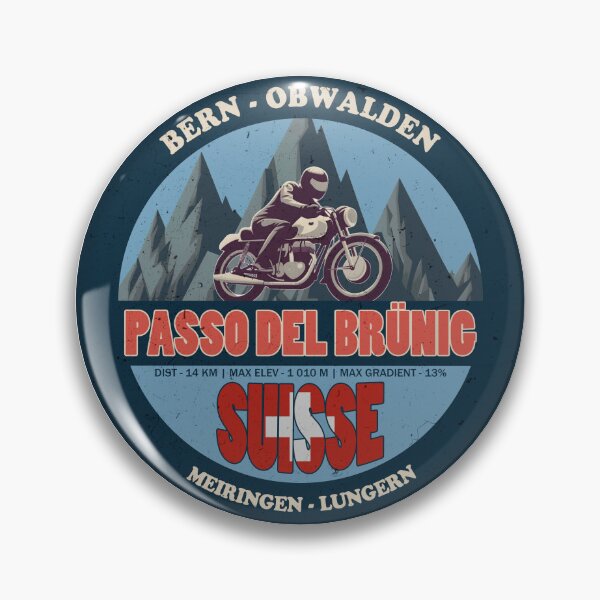 Item preview, Passo del Brünig, Bern - Obwalden, Switzerland designed and sold by Wanderful-roads.
