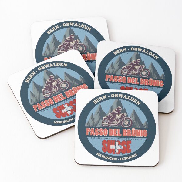 Item preview, Passo del Brünig, Bern - Obwalden, Switzerland designed and sold by Wanderful-roads.