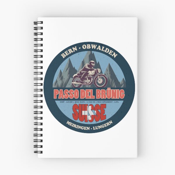 Item preview, Passo del Brünig, Bern - Obwalden, Switzerland designed and sold by Wanderful-roads.