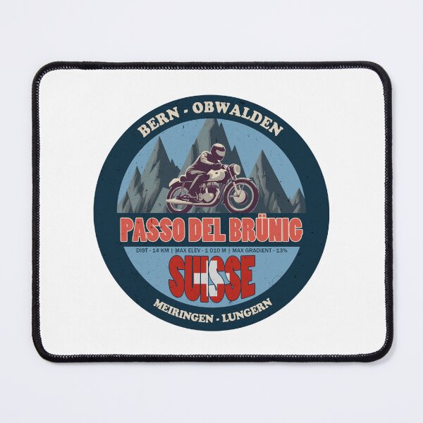 Item preview, Passo del Brünig, Bern - Obwalden, Switzerland designed and sold by Wanderful-roads.