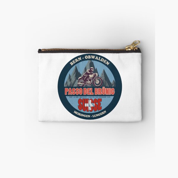 Item preview, Passo del Brünig, Bern - Obwalden, Switzerland designed and sold by Wanderful-roads.