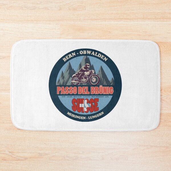 Item preview, Passo del Brünig, Bern - Obwalden, Switzerland designed and sold by Wanderful-roads.