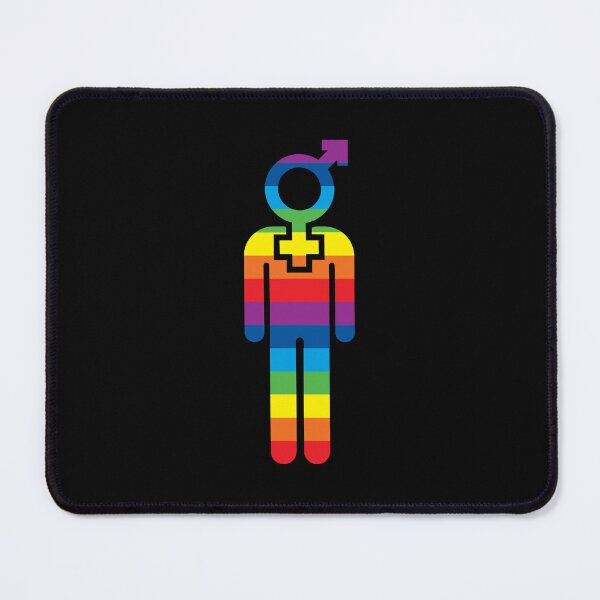 Item preview, Stonewall was a riot-36 designed and sold by Cushy Digital.