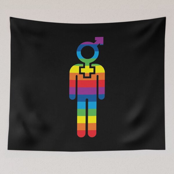 Item preview, Stonewall was a riot-36 designed and sold by Cushy Digital.