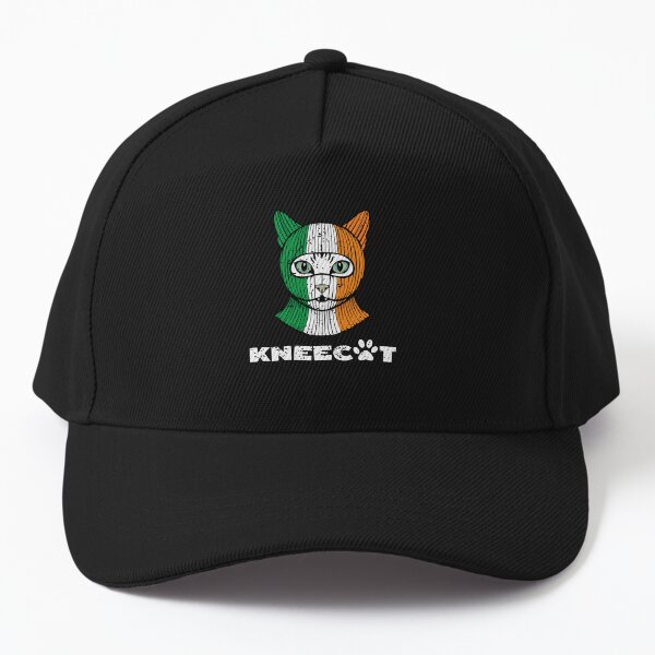 Item preview, KNIEKATER designed and sold by eldram.